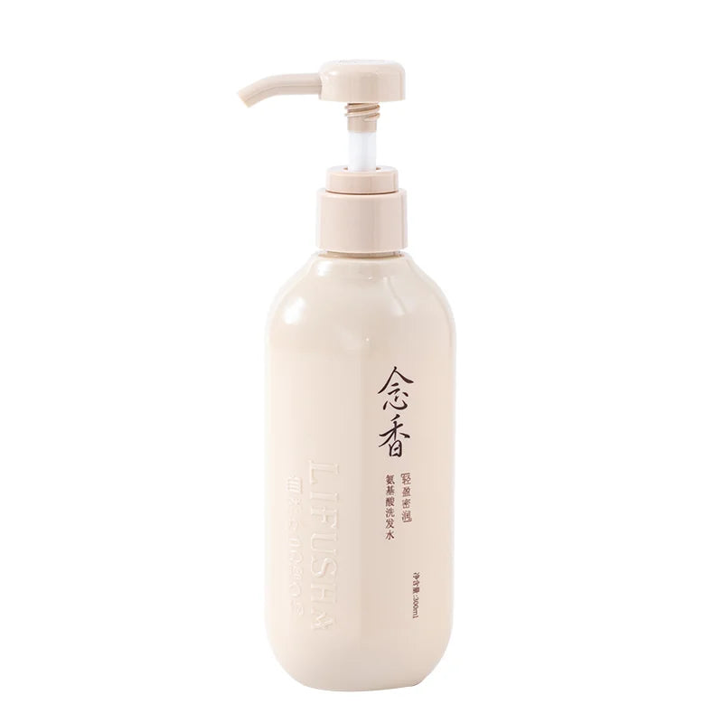 Sakura hair growth shampoo (Pack of 2) 🔥BIGGEST SALE - 49% OFF