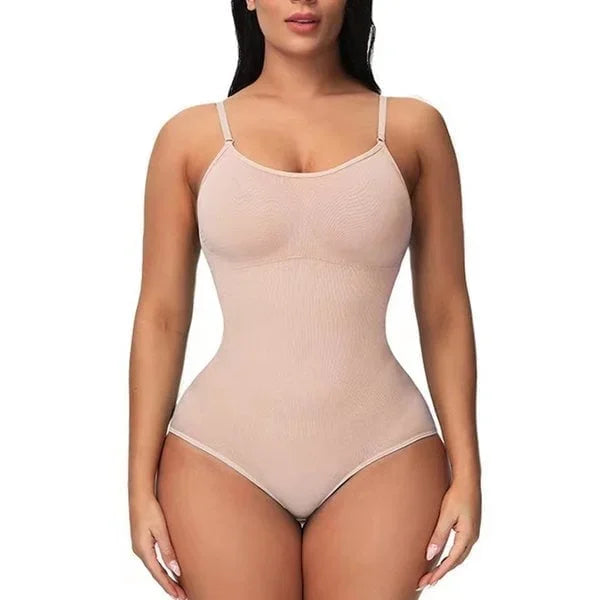 🔥Hot Sale 49% Off 🔥Bodysuit Shapewear