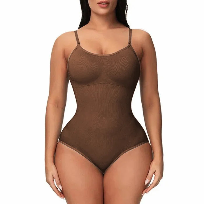 🔥Hot Sale 49% Off 🔥Bodysuit Shapewear